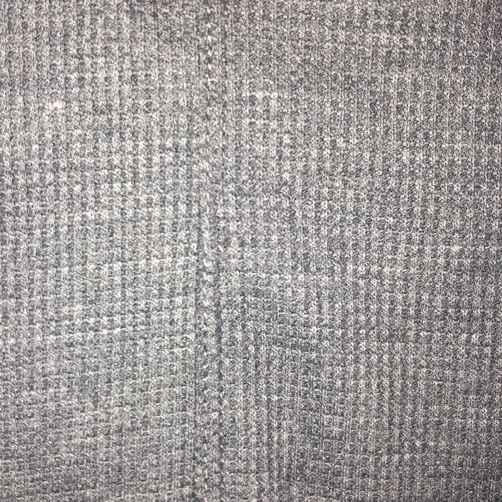 Hollister Off the Shoulder Sweater - Picture 3 of 4